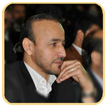 نزا بەدەنگى حاجى کاروان