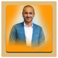 ووتار-١-بانگخواز حاجى کاروان