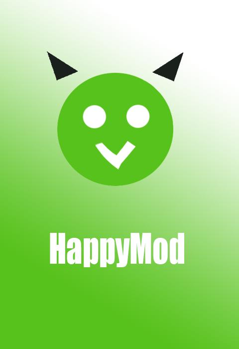 Apk happymood [Download Latest]