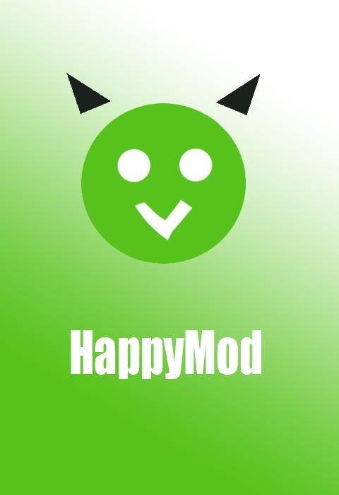 Happymod HappyMod 2.7.6