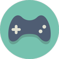 Latest Games And Apps - News