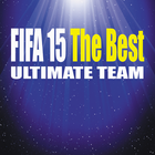 Guide ; Fifa 15 The Best アイコン