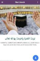 Kumpulan Doa-Doa Haji dan Umroh syot layar 3
