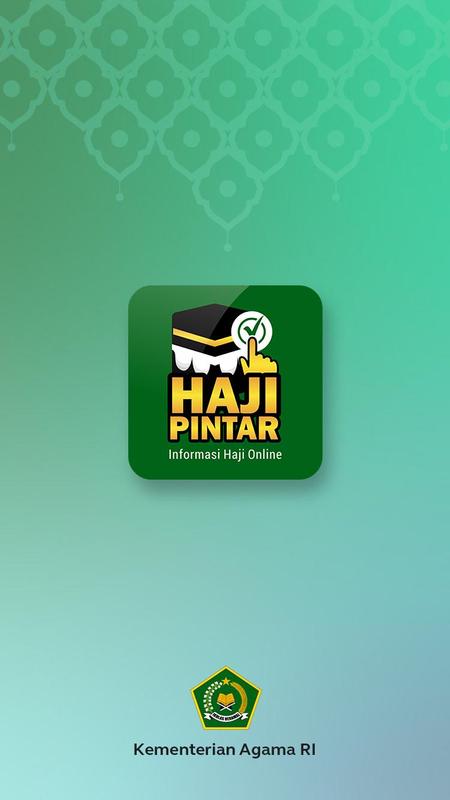 Haji Pintar for Android - APK Download