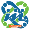 Study Well School APK