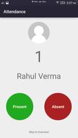 Bharat public school स्क्रीनशॉट 3