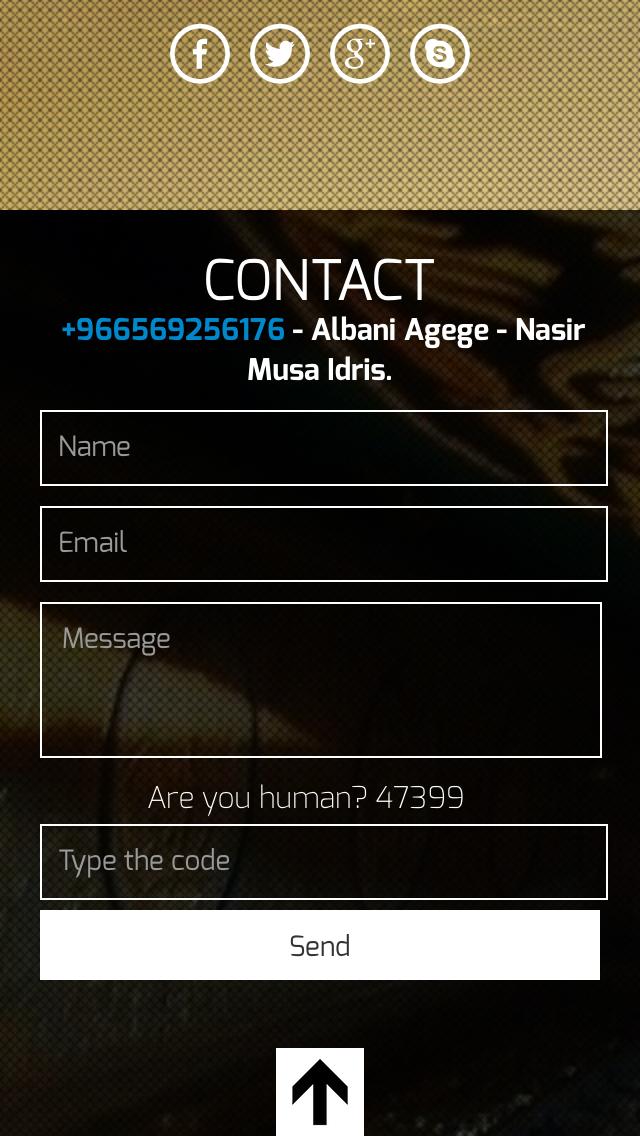Hajj Countdown APK for Android Download