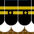 Hajj-Umrah icon