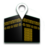 Hajj Maps