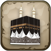 hajj APK