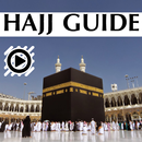 Hajj Guide Video APK