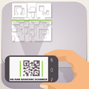 QR and Barcode Scanner APK