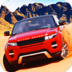 Hajwalah Racing 2018 : هجولة APK