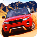Hajwalah Racing 2017 : هجولة APK