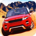 Hajwalah Racing 2018 : هجولة