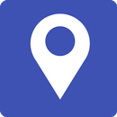 Simple GPS Locator - Tracker APK