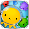 APK Alien pop saga