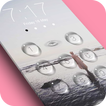 ”AppLock