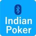 Bluetooth Indian Poker