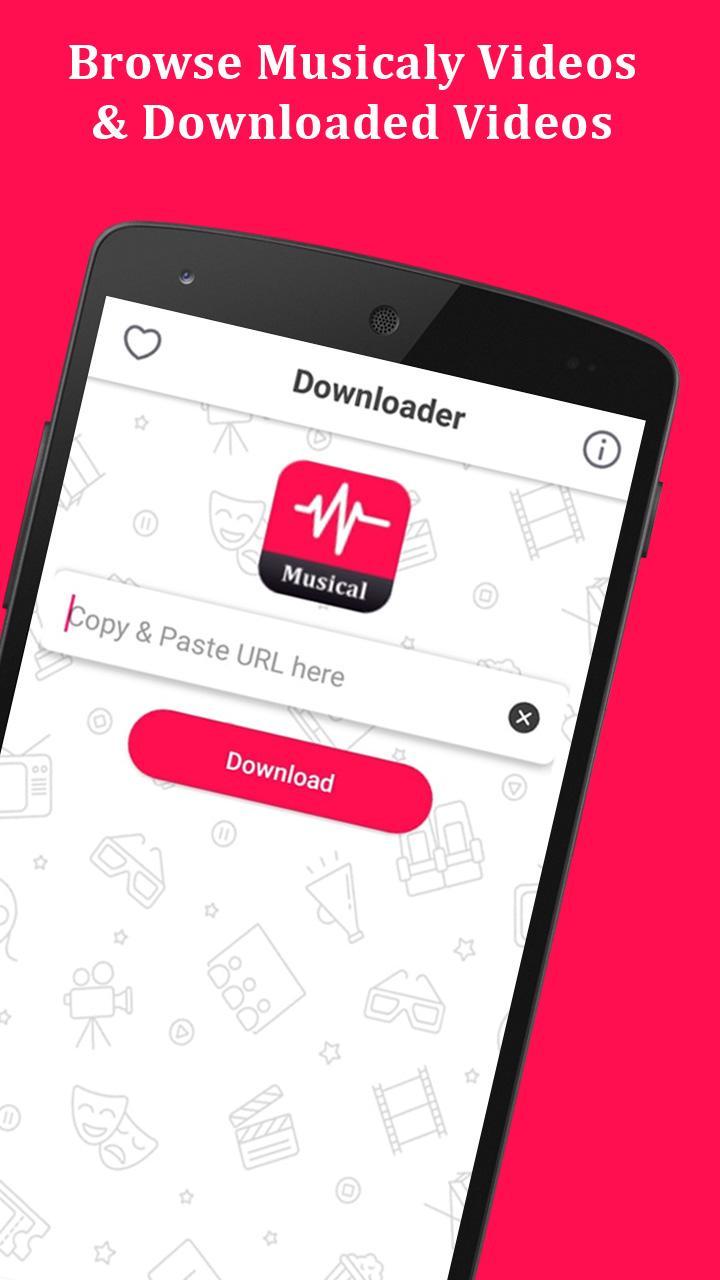 Musically Tik Tok Download Musically Tik Tok Download