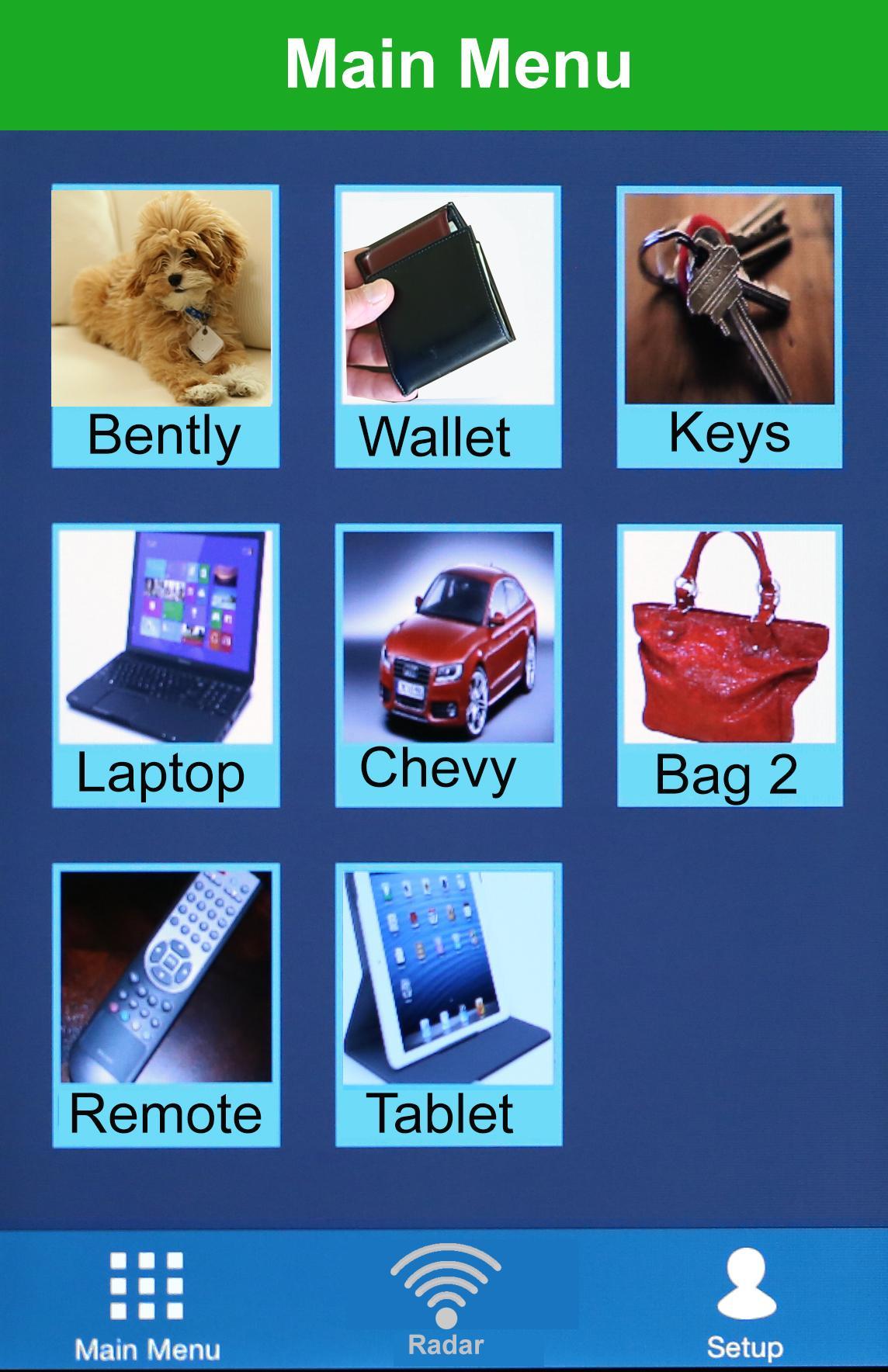 Magic Finder Find It Fast For Android Apk Download Magic Finder Find It Fast For Android Apk Download
