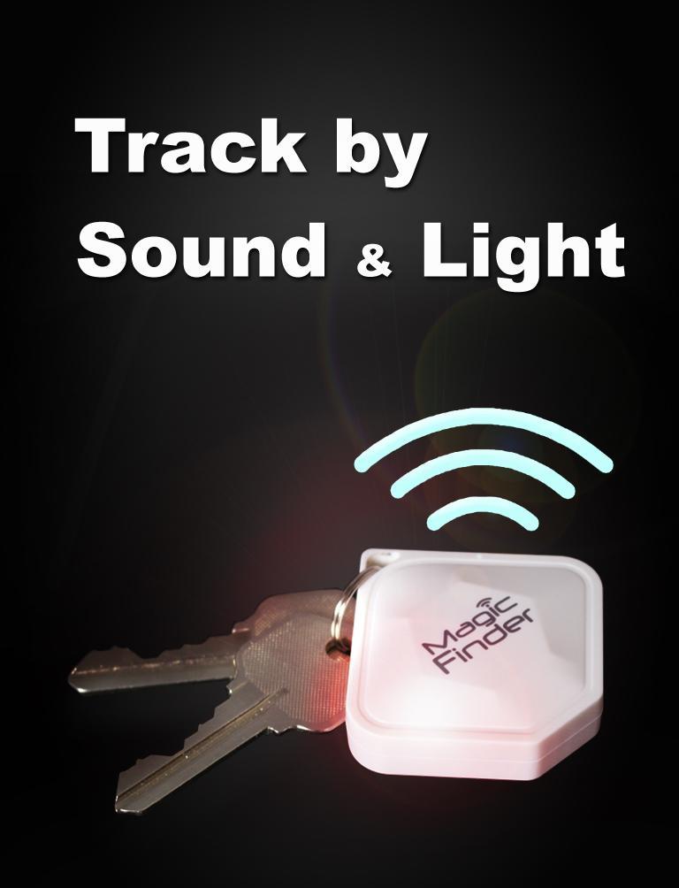 Magic Finder Find It Fast For Android Apk Download Magic Finder Find It Fast For Android Apk Download