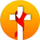Khokharum Laa icon