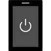 Screeny - Turn Off Screen APK
