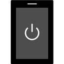 Screeny - Turn Off Screen APK