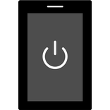 Screeny - Turn Off Screen