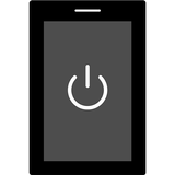 Screeny - Turn Off Screen icon