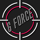 Car G-Force Meter