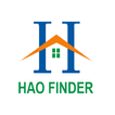 Hao Finder