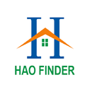 Hao Finder aplikacja