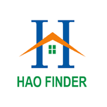 Hao Finder -Real Estate Portal