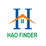 Hao Finder icône