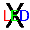 XLED(Xposed LED) APK