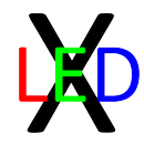 XLED(Xposed LED) APK