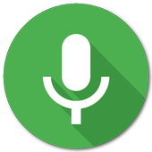 Xrecorder Xperia自动通话录音 安卓下载 安卓版apk 免费下载