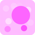 Tap Tap Color
