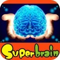 Super Brain
