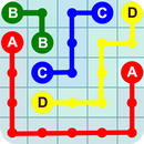 Flow Bridges APK