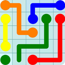 Flows Free 2 - Connect Puzzle Games APK