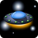 Space Journey APK