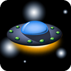 Space Journey icon