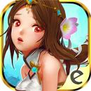 啵啵师妹 APK