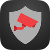 Nanotrix APK