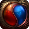 熱血歸來 紅名爆裝 盡享當前熱血 APK