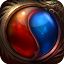 熱血歸來 紅名爆裝 盡享當前熱血 APK