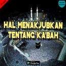 Hal Menakjubkan Tentang Kabah Terupdate APK